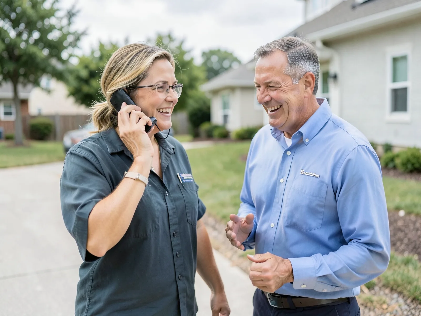 Frequently Asked Questions About Flood Damage Restoration in Ogallah, KS